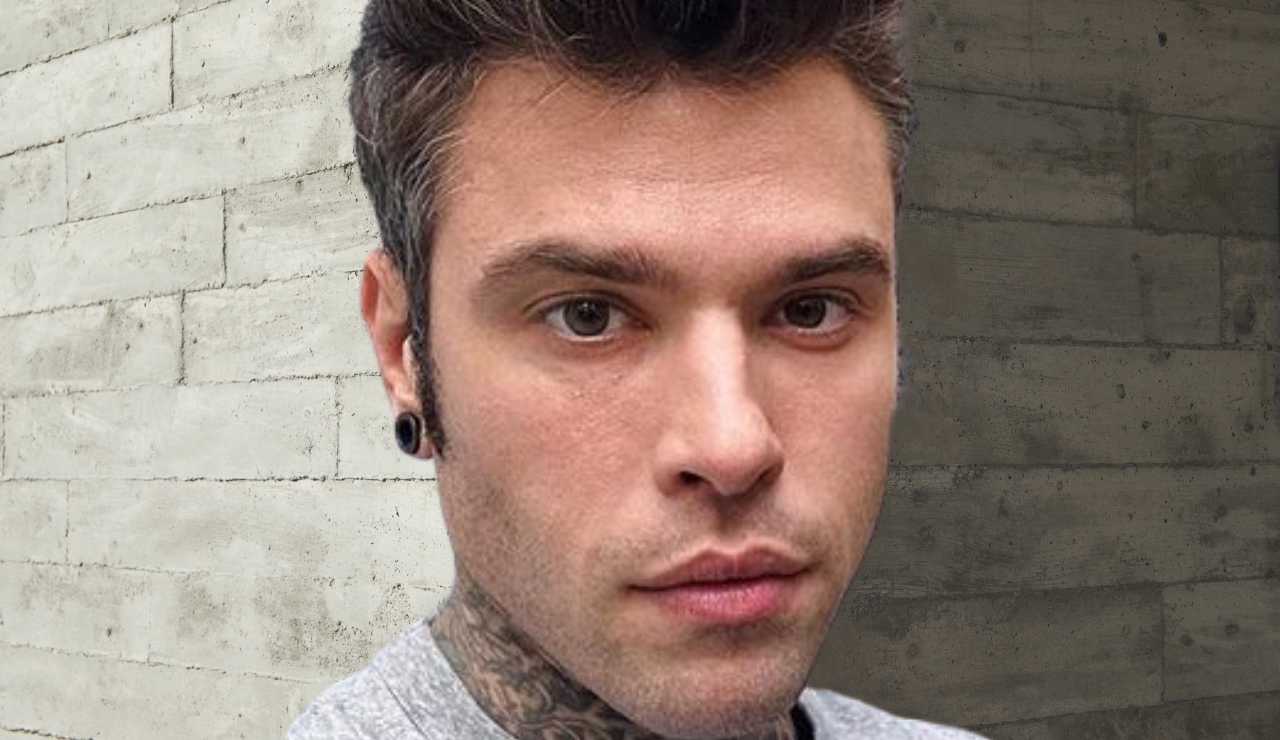 fedez - t-vision.it