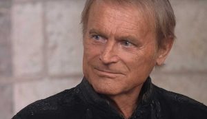 terence hill - t-vision.it