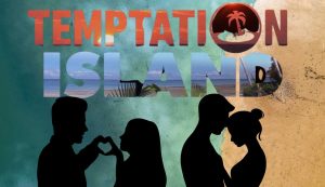 temptation islands winter - t-vision.it