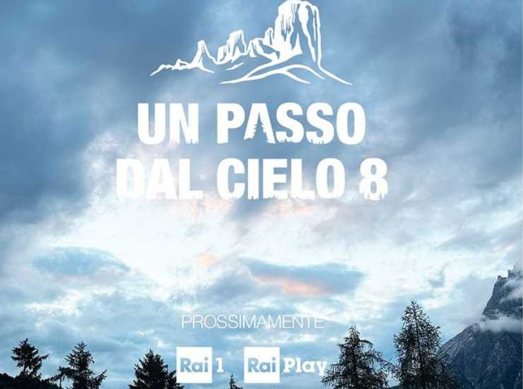 un passo dal cielo 8 - t-vision.it