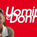 Notizia sconvolgente per due dame di Uomini e Donne