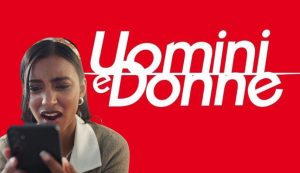 Notizia sconvolgente per due dame di Uomini e Donne